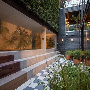 https://the-mayson.dublin-hotelsweb.com
