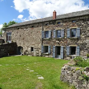 https://la-ferme-de-madelonnet.hotels-rhonealpes.com