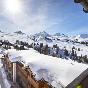 https://hotel-club-mmv-les-2-domaines.hotels-rhonealpes.com