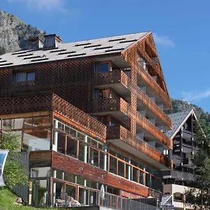 https://timberlodge.hotels-rhonealpes.com