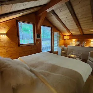 https://chambre-boille-lait.hotels-rhonealpes.com