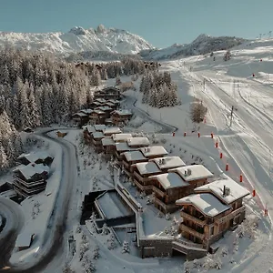 https://ultima-courchevel-chalets.hotels-rhonealpes.com